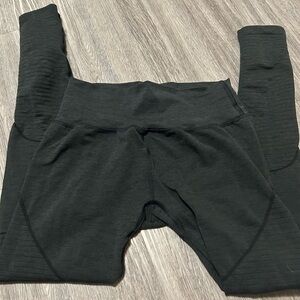 Alphalete OG revivals